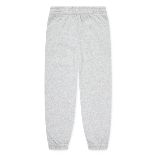 Abercrombie - Fleece Pant - Grå - Jente - 5-16 år