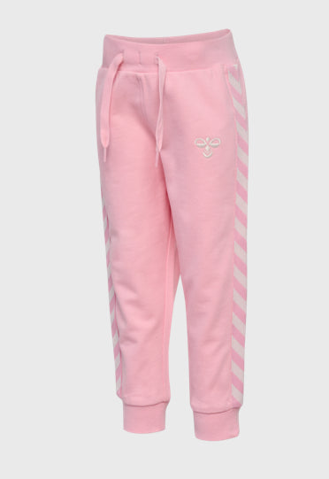 Bille Tracksuit