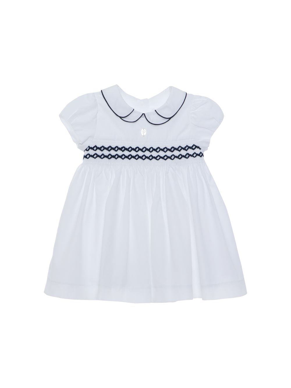 Girl Dress