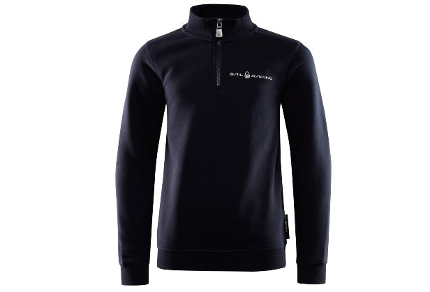 JR BOWMAN LOGO T-NECK