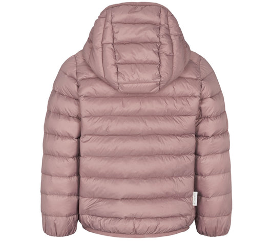 MarMar - Owen jakke - Rosa - Jente 92-152 cm