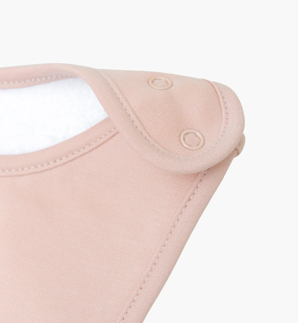 Playroom Bib