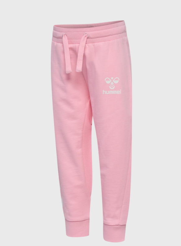 Apple Pants
