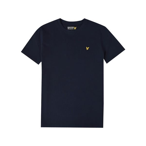 Plain t-shirt