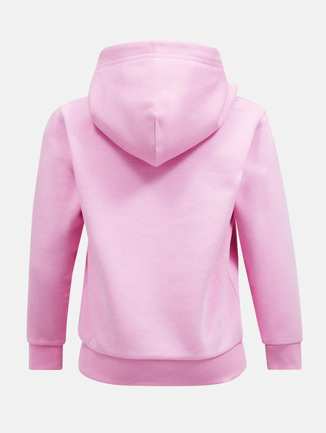 Jr Original Hood