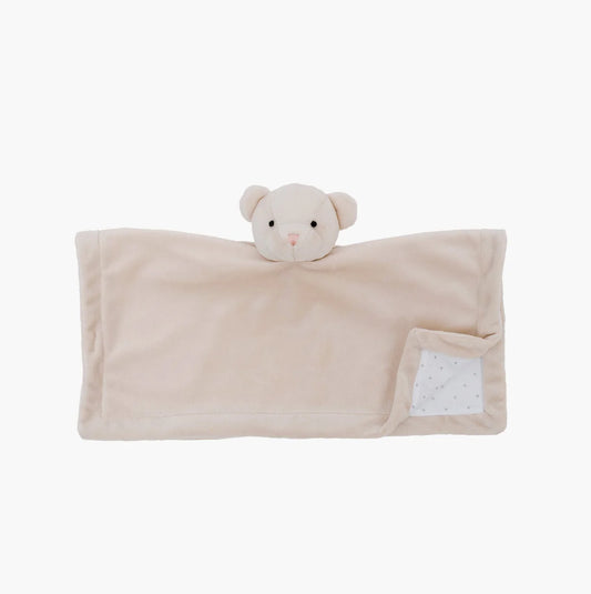 Livly - Cuddle Buddy Teddy Tay - Unisex
