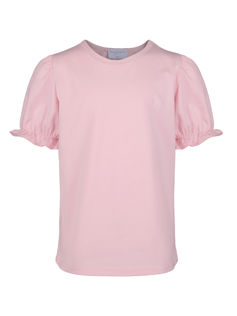 Mia Jersey Tee