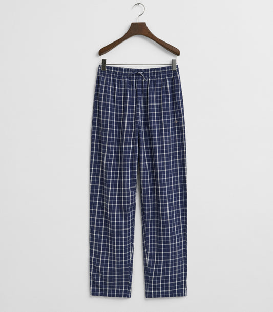 Gant - Pyjamasbukse - Gutt - 9-16 år