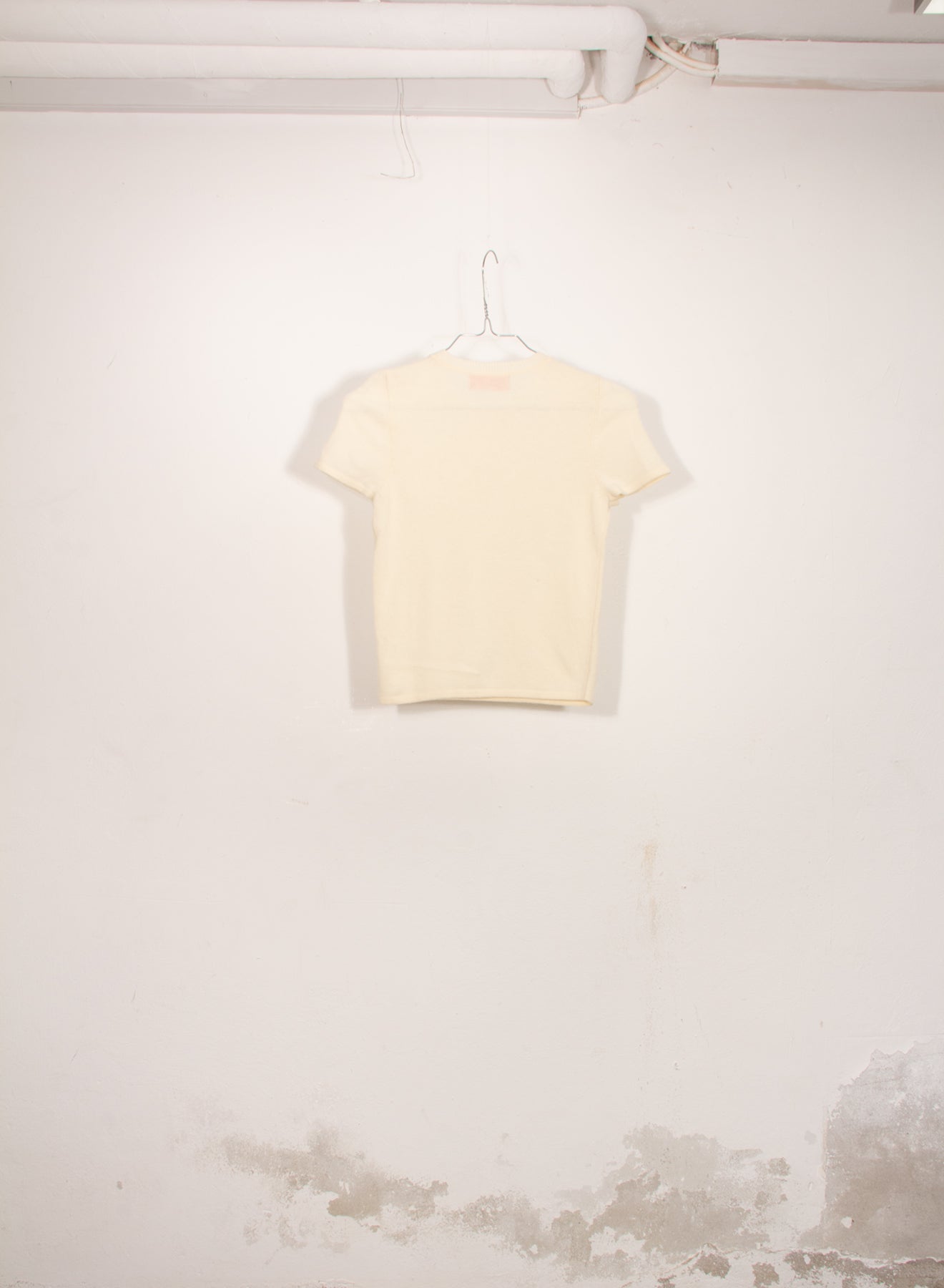 G Cosmo Tee