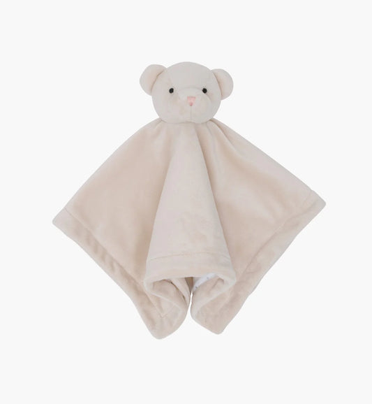 Livly - Cuddle Buddy Teddy Tay - Unisex
