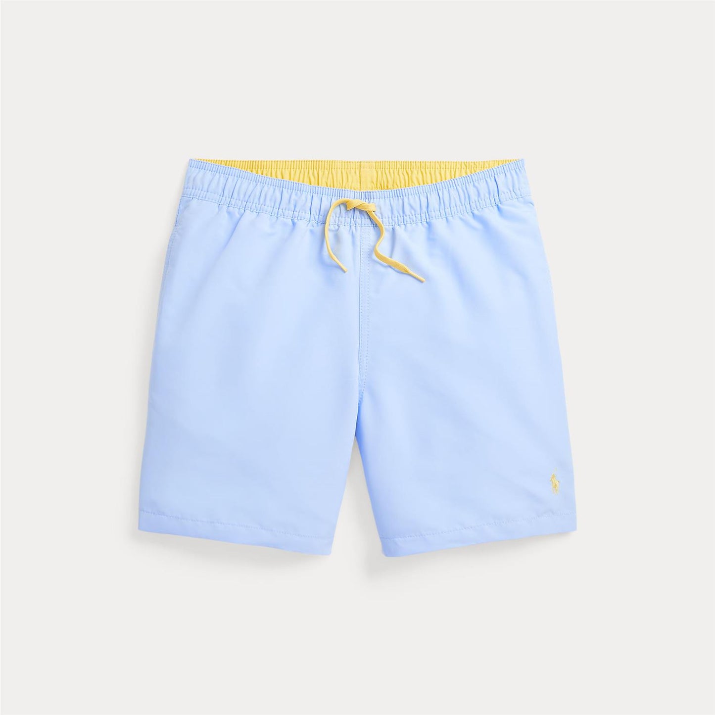 Traveler swim shorts