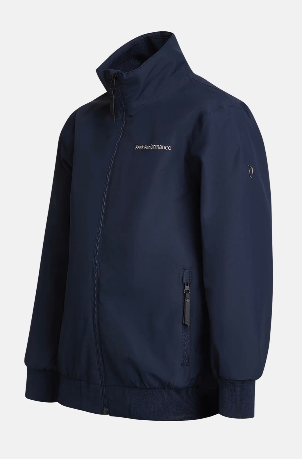 Jr Coastal Jacket