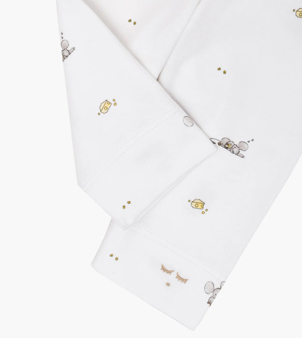 Mice Pants