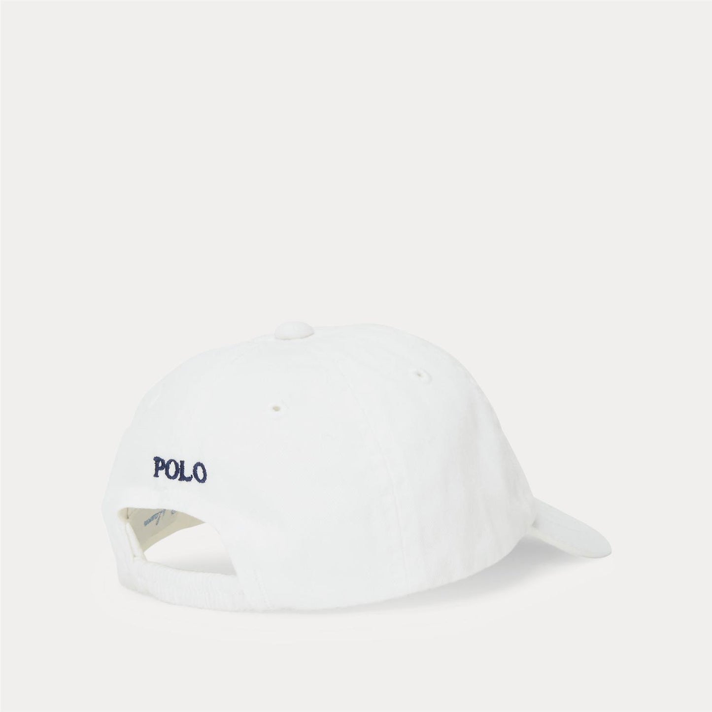 POLO CAP