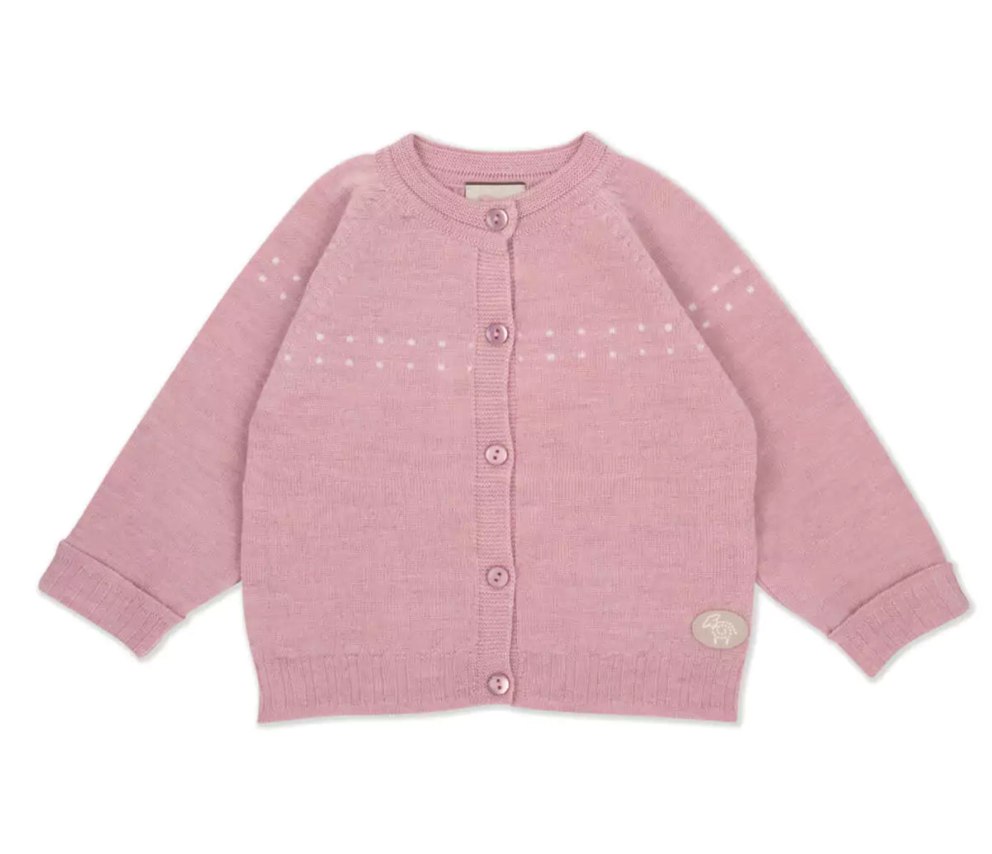 Jakke tynn classic