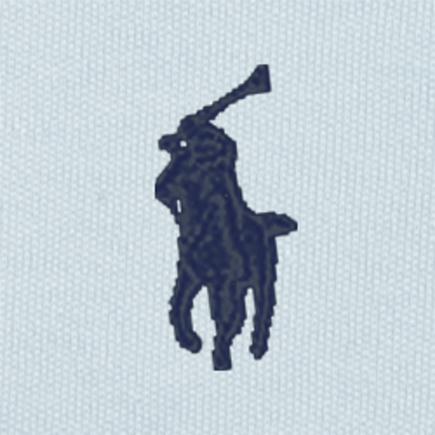 POLO BODY