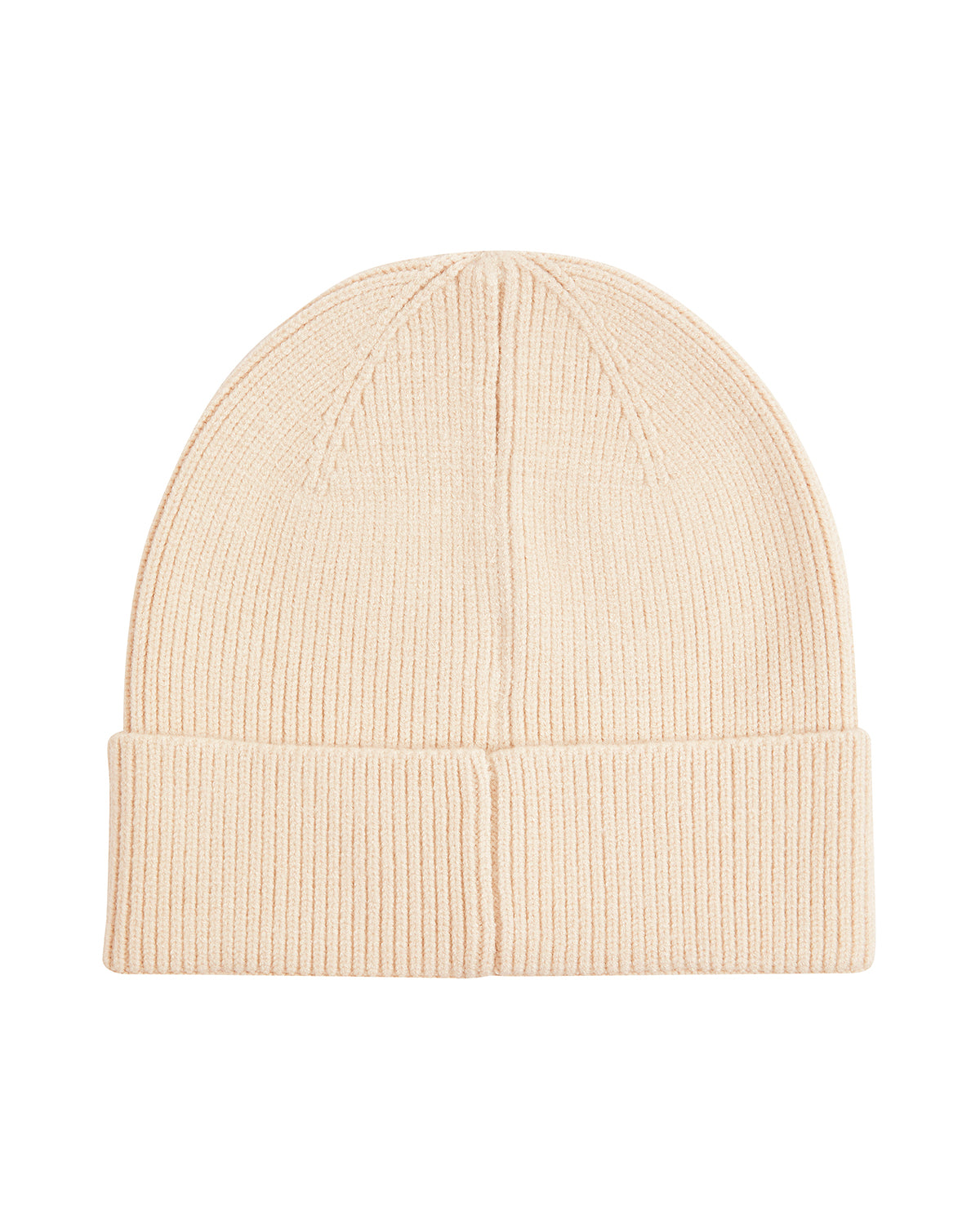 Lyle & Scott - Lue -Beige - One size