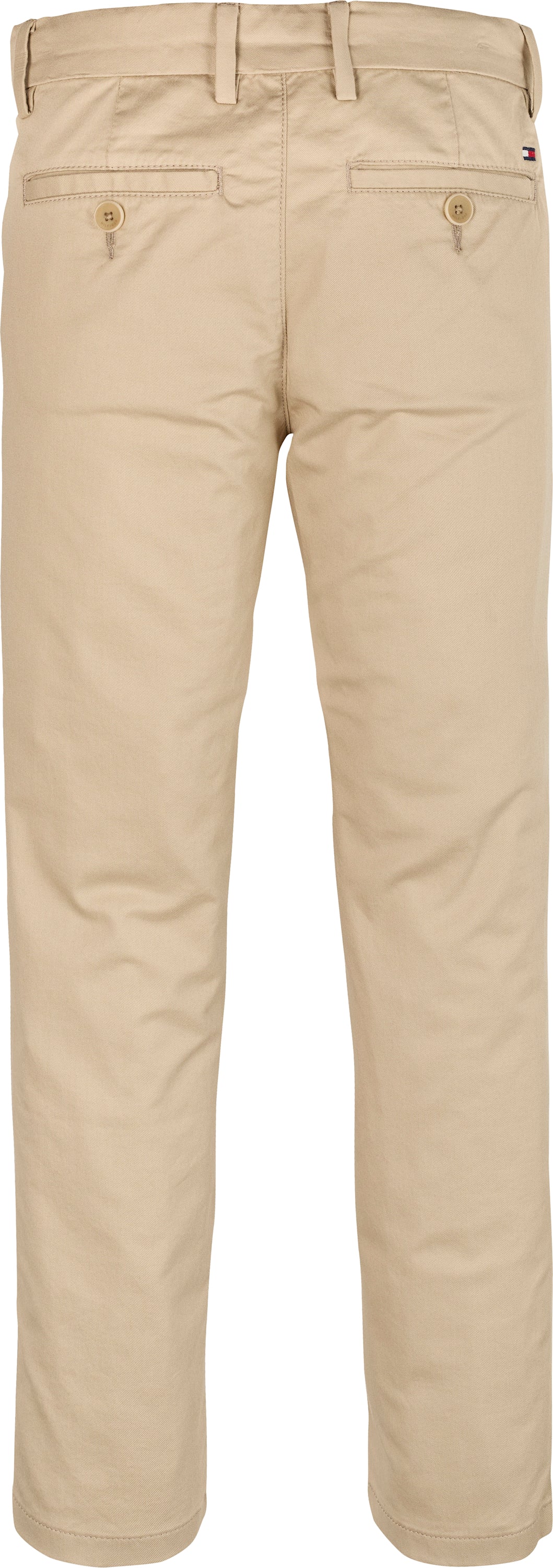 CHINOS PANTS