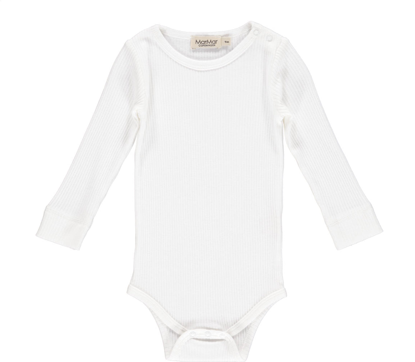 Plain body LS , modal