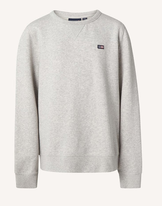 Lexington - Genser - Grp - Gutt - 11-16 år