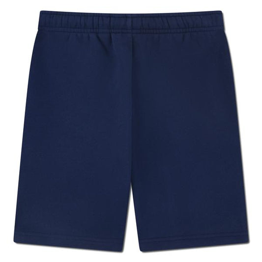 Lacoste - shorts - Mørkeblå - Gutt - 12-16 år