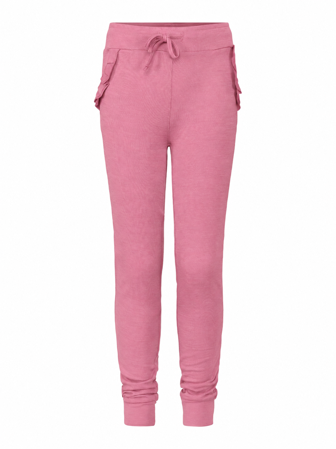 Vilje&Ve - Nanna Pant - Rosa - Jente - 4-10 år