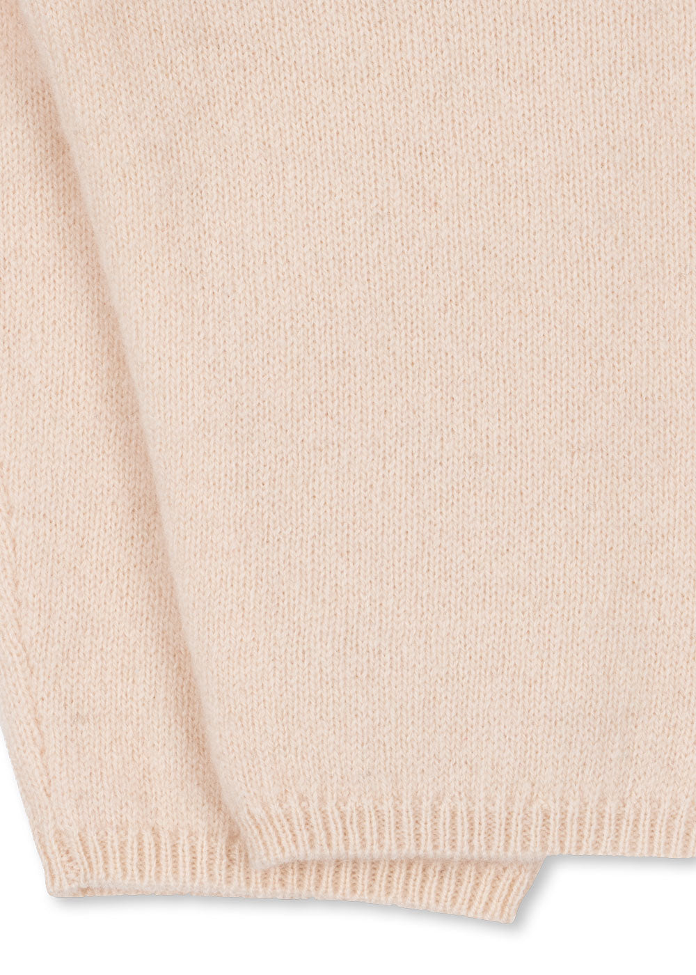 Fanga Fontana - Savora Pants - rosa - Jente - 0-18 mnd