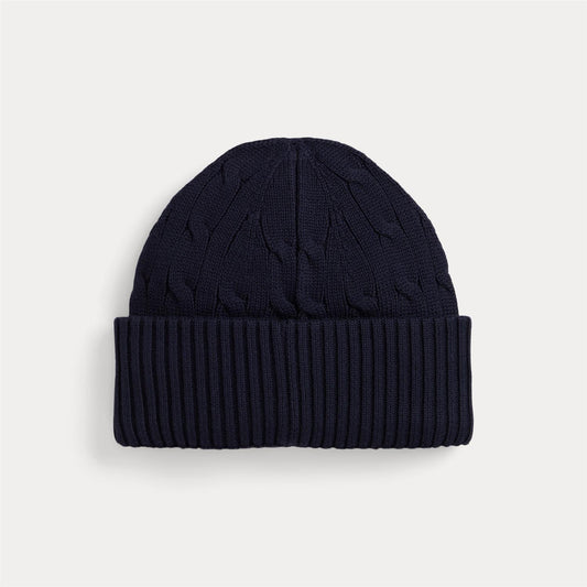 Polo Ralph Lauren - Lue - Gutt - Blå - 8-16 år