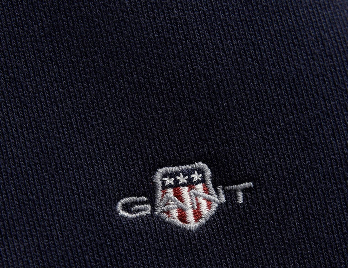 Gant - Genser - Blå - Gutt - 12-36 mnd.