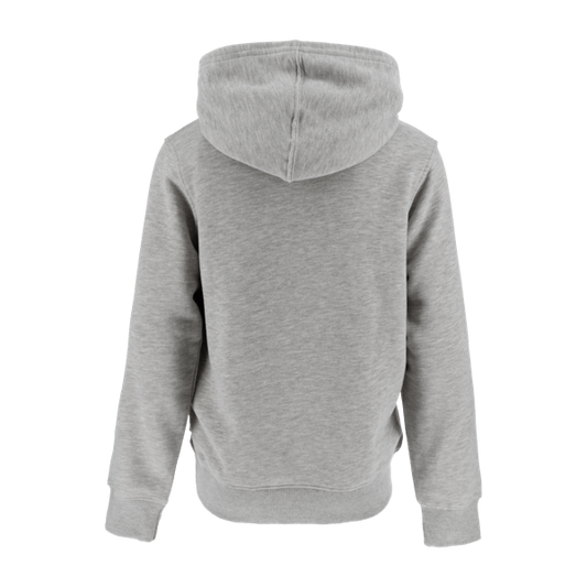 Levis - Hoodie - Grå - Gutt - 10-16 år