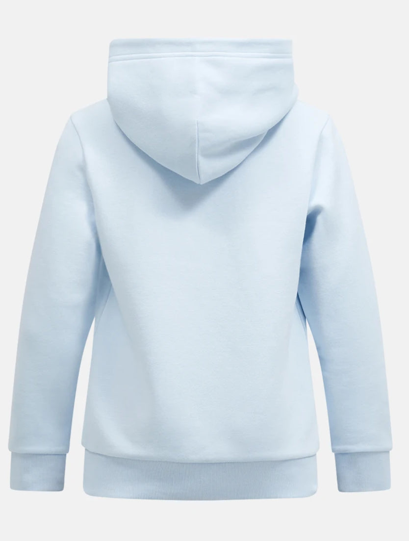 Jr Original Hood