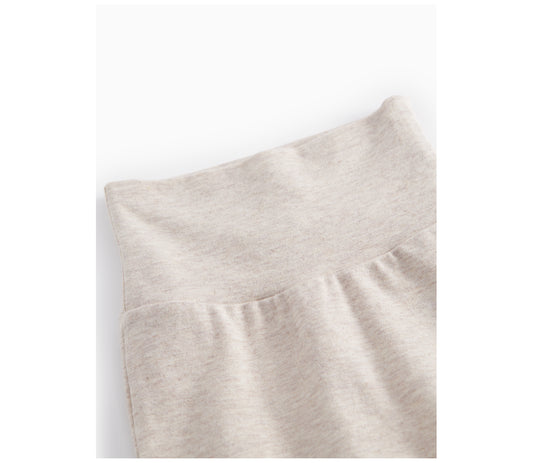 MarMar - Pixa Bukse - Beige - Unisex - 50-74 cm