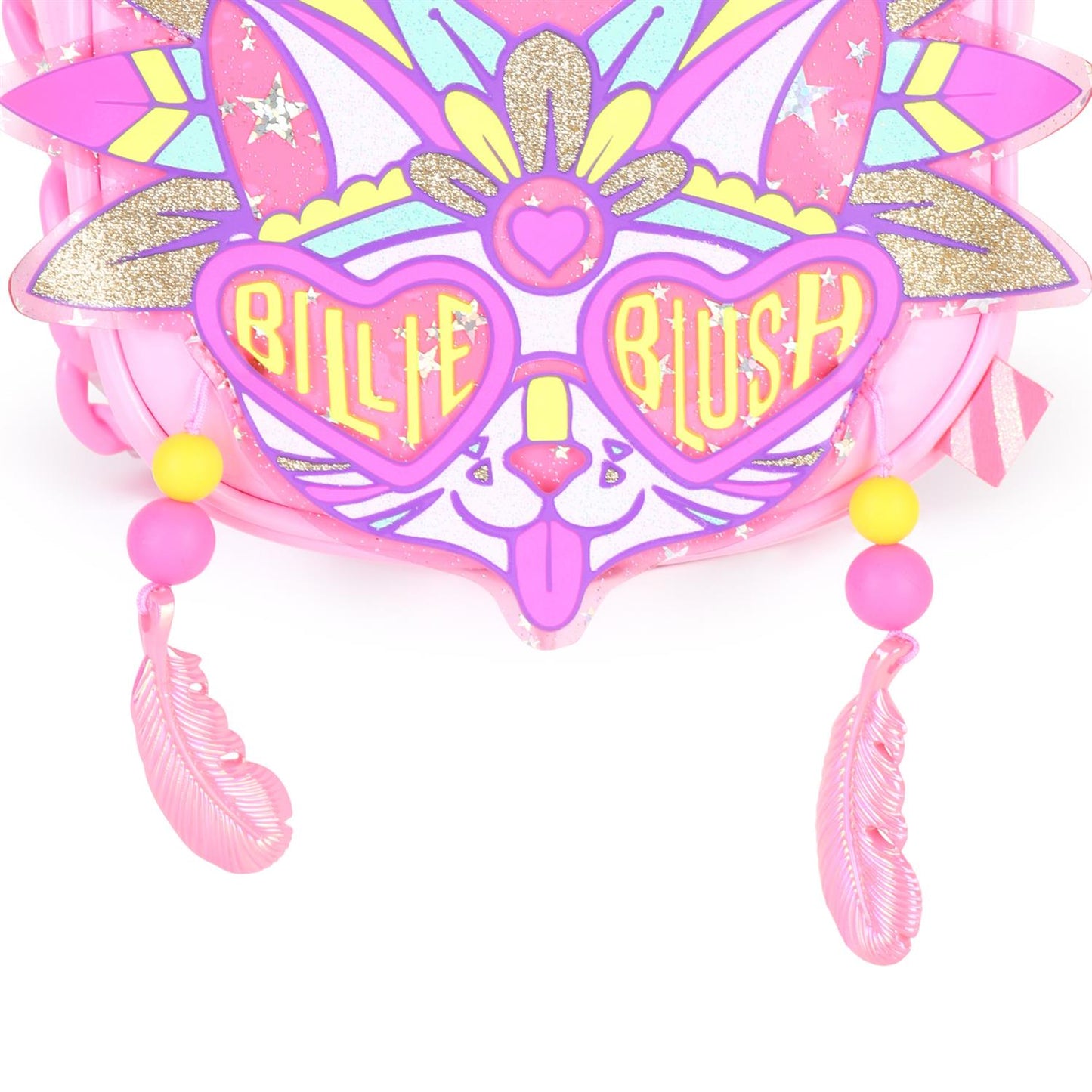 Billieblush - Veske - Jente - onesize
