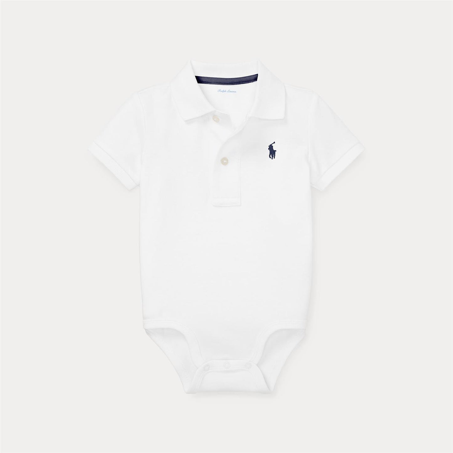 POLO BODY