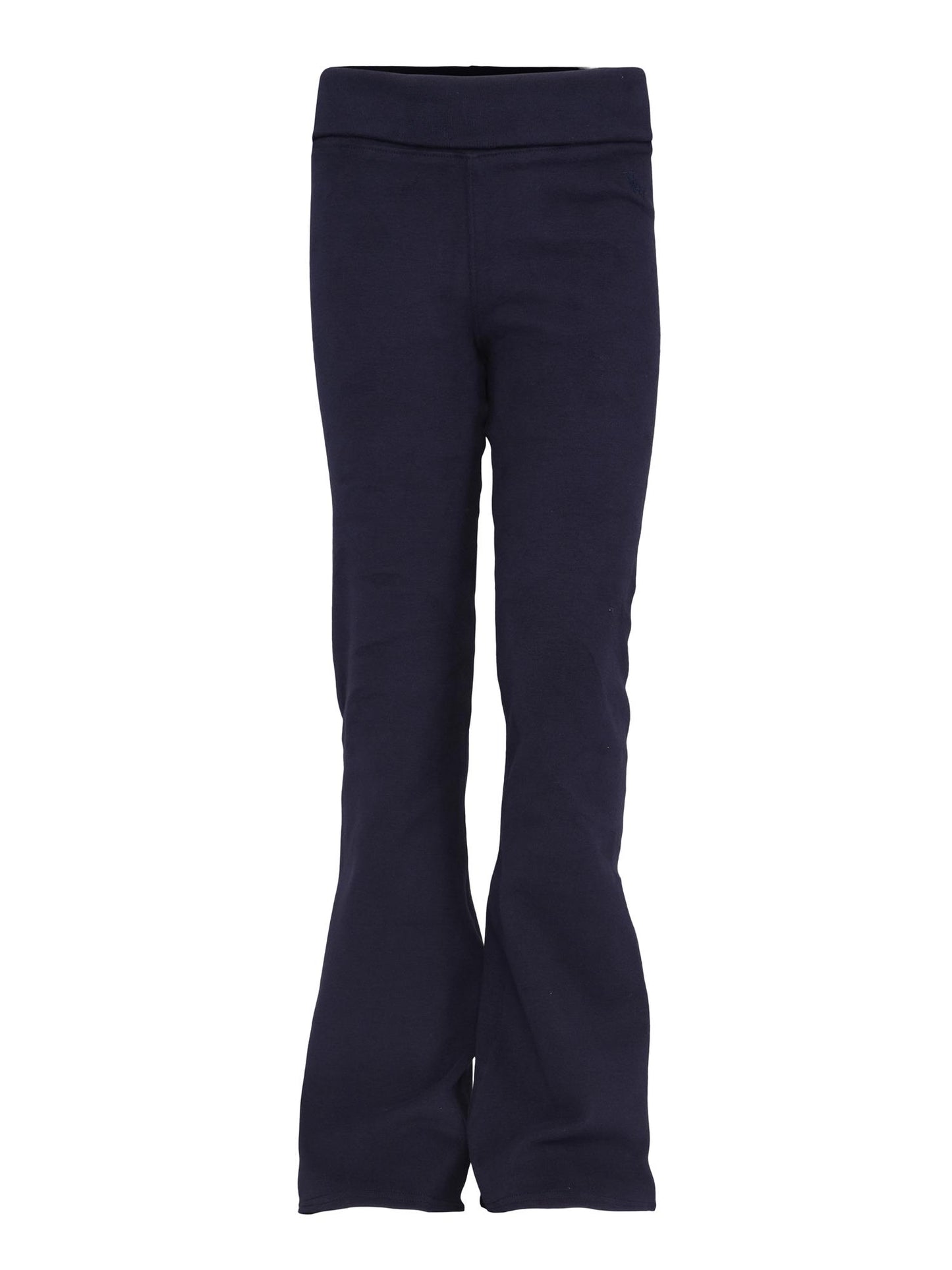 Violet Pants