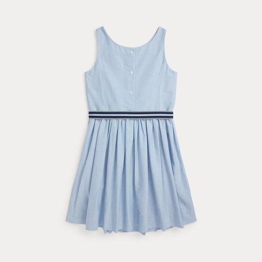 MARCELAOXDRS-DRESSES-DAY DRESS