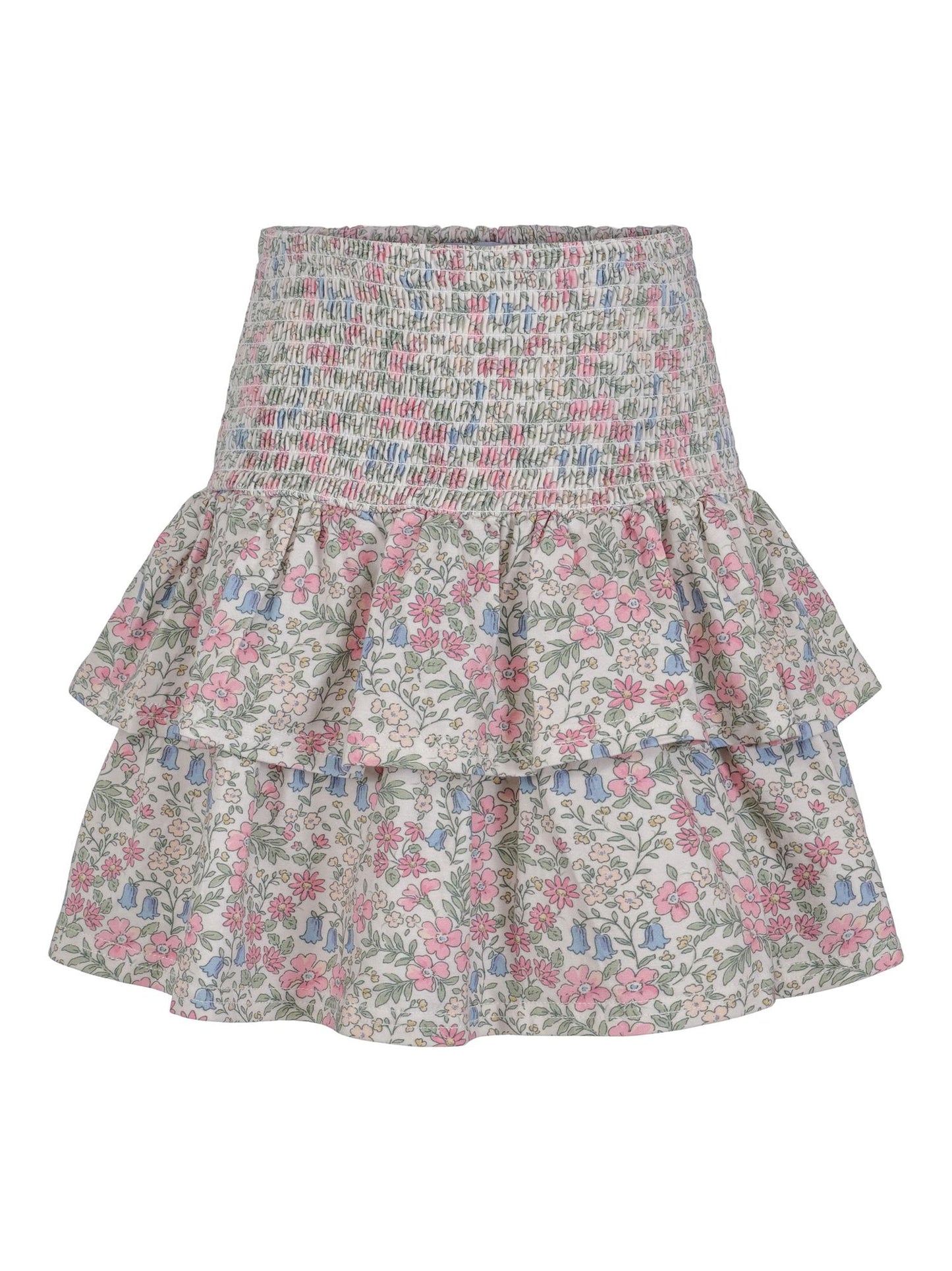 Milla Skirt