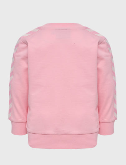 Bille Tracksuit