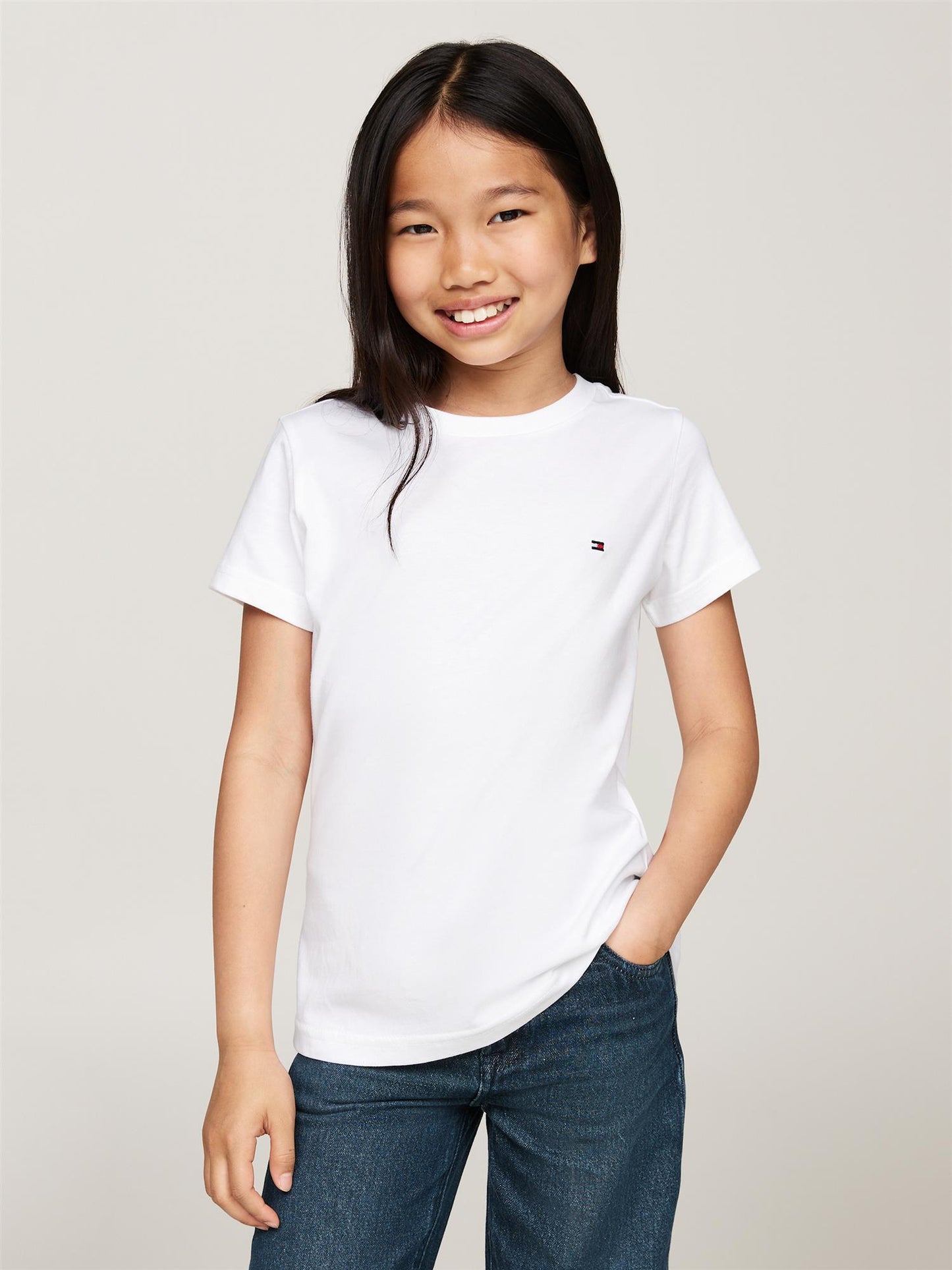 2 pack ss tee