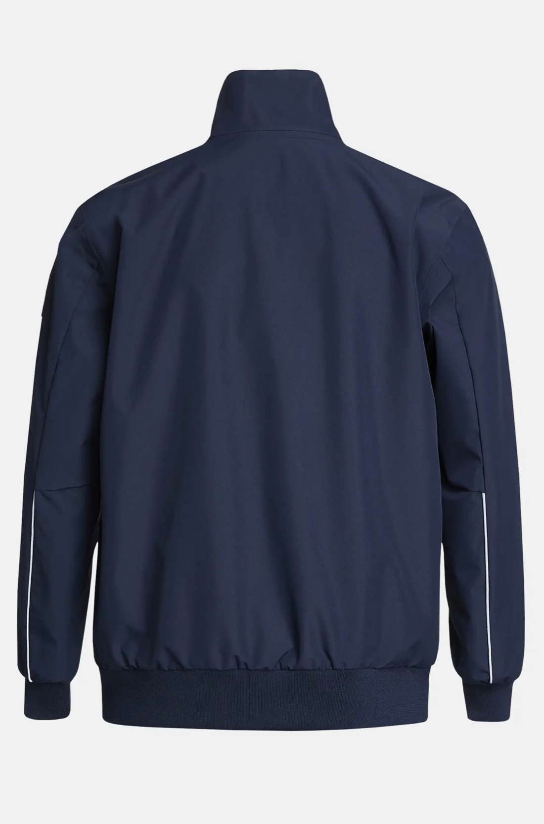 Jr Coastal Jacket