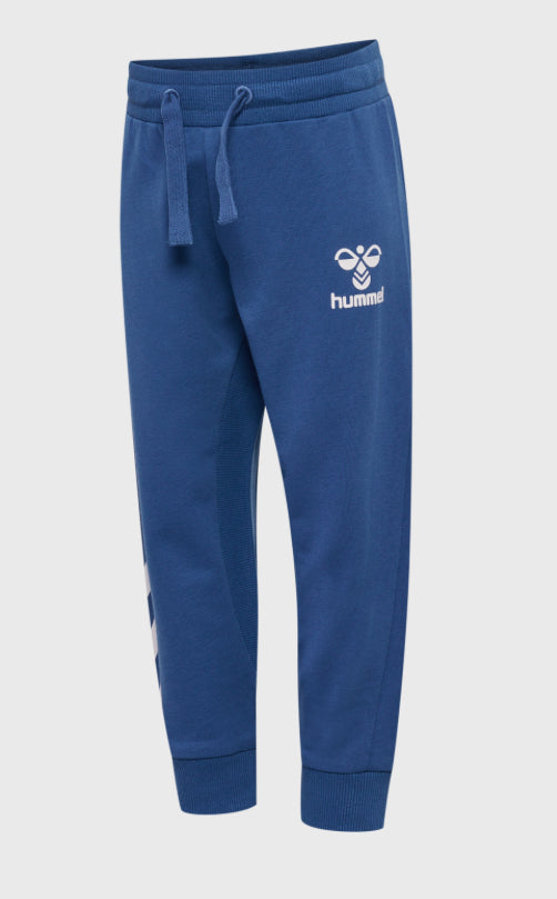 Apple Pants