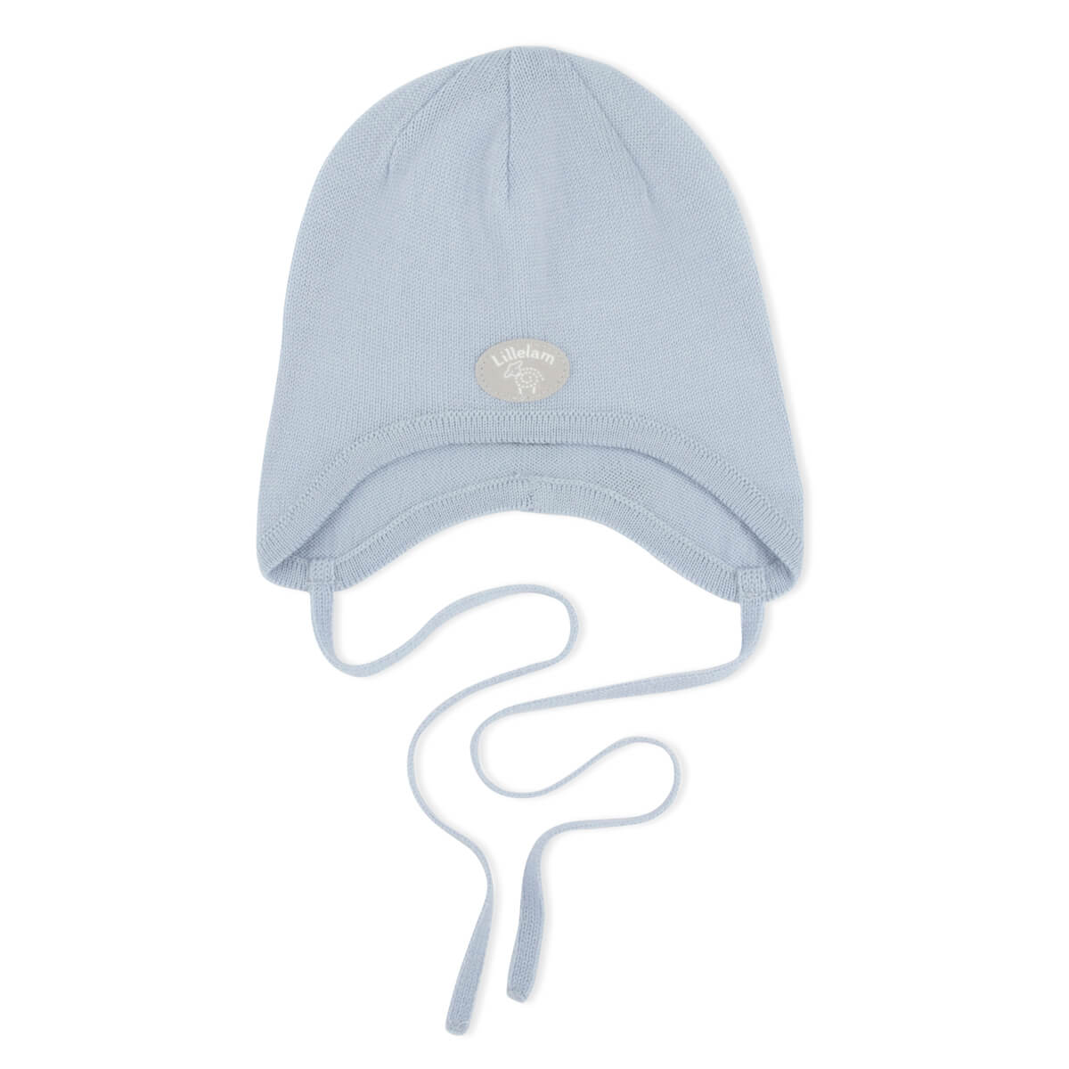 Babylue classic