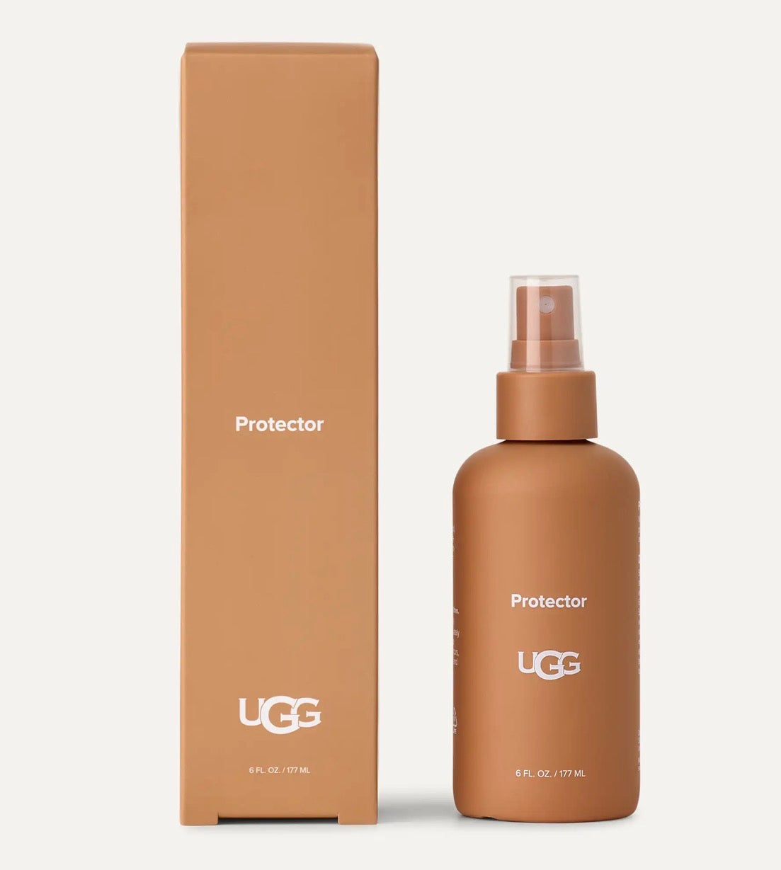 Ugg - Protector