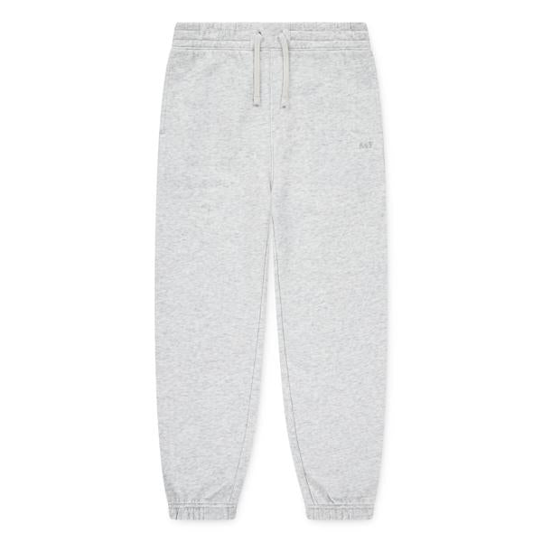 Abercrombie joggebukse grå jente