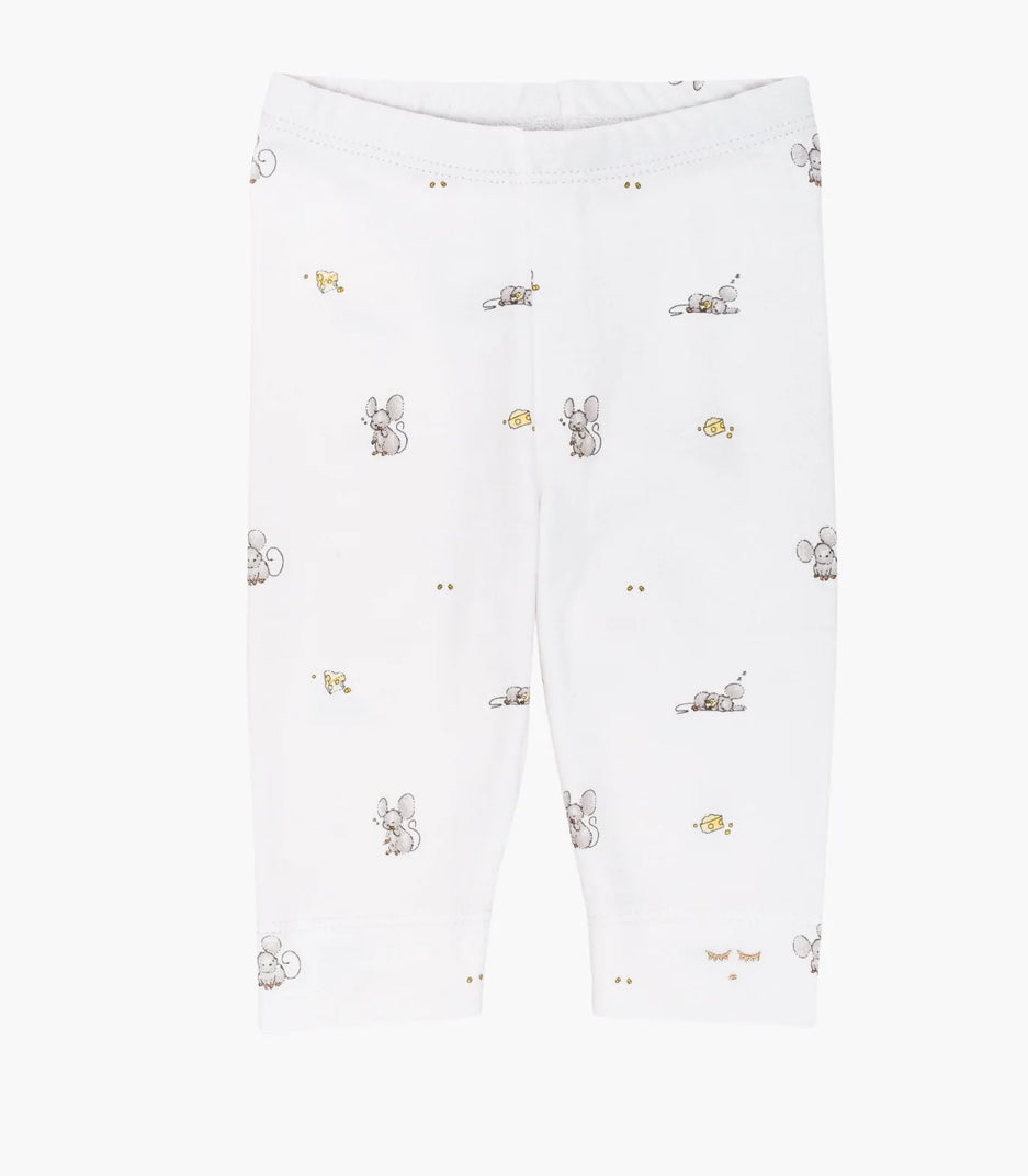 Mice Pants
