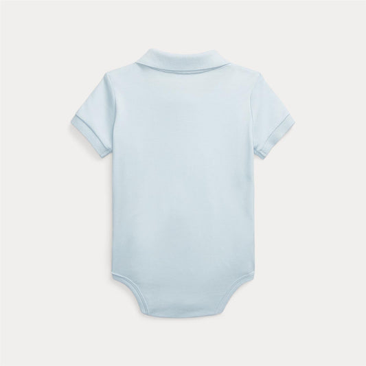 POLO BODY