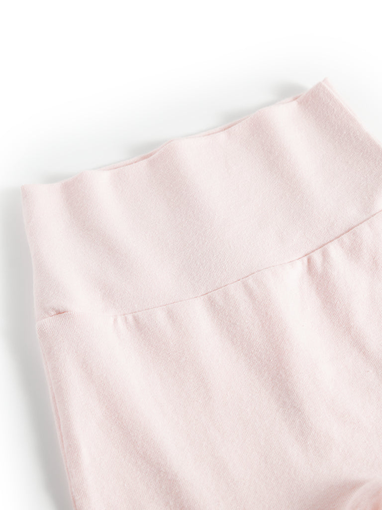 MarMar - Pixa Bukse - Rosa - Jente - 50-74 cm