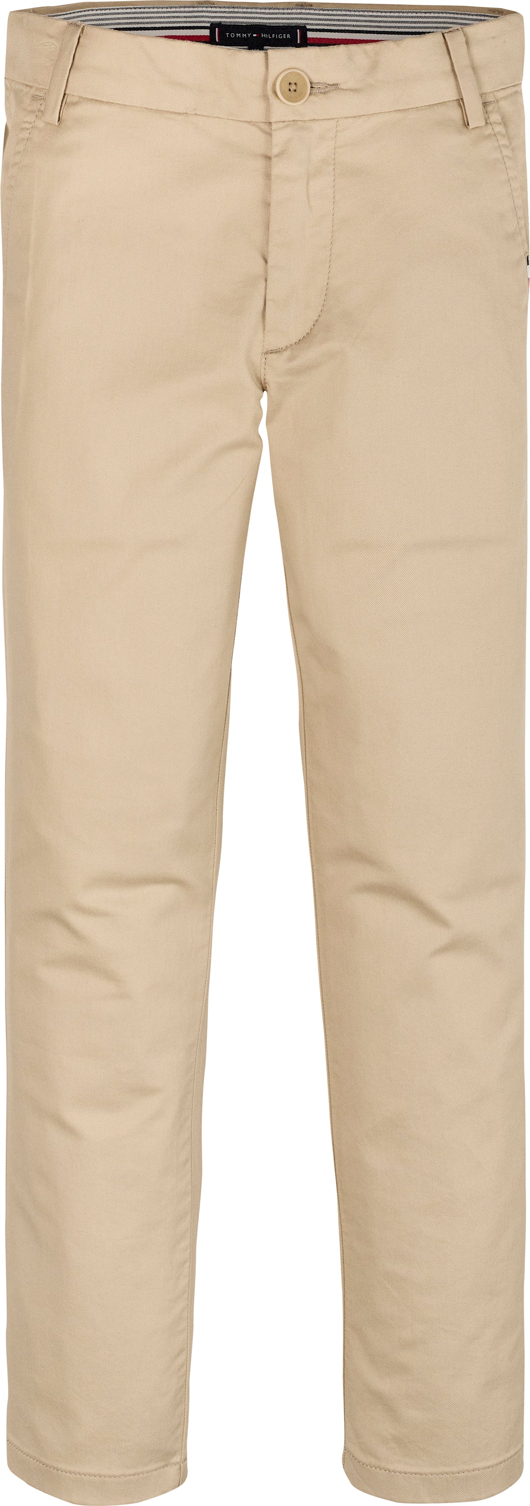 CHINOS PANTS