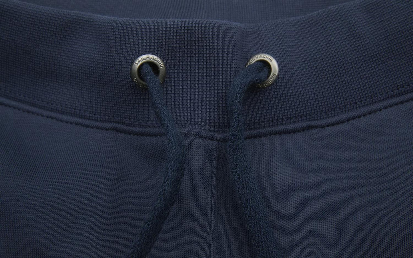 Jr Bowman Pant - Collegebukse - Gutt - Mørkblå - 12-16 år
