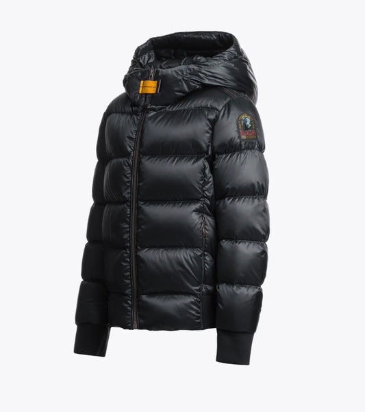Parajumpers - Mariah Girl - Nine Iron - Jente - 12-16 år